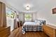 773 Farnham, Wheaton, IL 60189