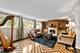 773 Farnham, Wheaton, IL 60189