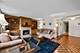773 Farnham, Wheaton, IL 60189