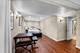 773 Farnham, Wheaton, IL 60189