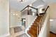 773 Farnham, Wheaton, IL 60189