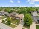 773 Farnham, Wheaton, IL 60189