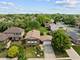 773 Farnham, Wheaton, IL 60189