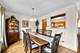 773 Farnham, Wheaton, IL 60189