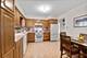 773 Farnham, Wheaton, IL 60189