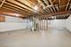 12809 W Meadowview, Homer Glen, IL 60491