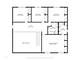 12809 W Meadowview, Homer Glen, IL 60491