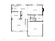 12809 W Meadowview, Homer Glen, IL 60491