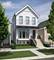 3015 N Hamilton, Chicago, IL 60618