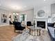 3015 N Hamilton, Chicago, IL 60618