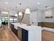 3015 N Hamilton, Chicago, IL 60618