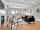 3015 N Hamilton, Chicago, IL 60618