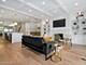 3015 N Hamilton, Chicago, IL 60618