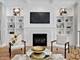 3015 N Hamilton, Chicago, IL 60618