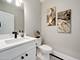 3015 N Hamilton, Chicago, IL 60618