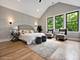 3015 N Hamilton, Chicago, IL 60618