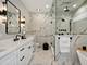 3015 N Hamilton, Chicago, IL 60618