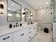 3015 N Hamilton, Chicago, IL 60618