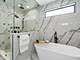3015 N Hamilton, Chicago, IL 60618