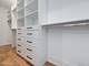 3015 N Hamilton, Chicago, IL 60618