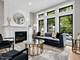 3015 N Hamilton, Chicago, IL 60618