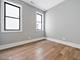 3015 N Hamilton, Chicago, IL 60618