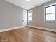 3015 N Hamilton, Chicago, IL 60618