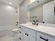 3015 N Hamilton, Chicago, IL 60618