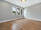 3015 N Hamilton, Chicago, IL 60618