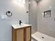 3015 N Hamilton, Chicago, IL 60618