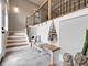 3015 N Hamilton, Chicago, IL 60618