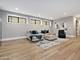 3015 N Hamilton, Chicago, IL 60618