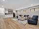 3015 N Hamilton, Chicago, IL 60618