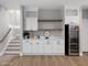 3015 N Hamilton, Chicago, IL 60618