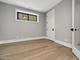 3015 N Hamilton, Chicago, IL 60618