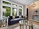 3015 N Hamilton, Chicago, IL 60618