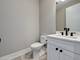3015 N Hamilton, Chicago, IL 60618
