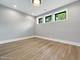 3015 N Hamilton, Chicago, IL 60618