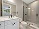 3015 N Hamilton, Chicago, IL 60618