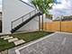 3015 N Hamilton, Chicago, IL 60618