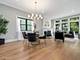 3015 N Hamilton, Chicago, IL 60618