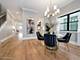 3015 N Hamilton, Chicago, IL 60618