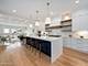 3015 N Hamilton, Chicago, IL 60618