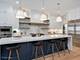 3015 N Hamilton, Chicago, IL 60618