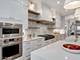 3015 N Hamilton, Chicago, IL 60618