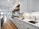 3015 N Hamilton, Chicago, IL 60618
