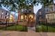 7844 S Green, Chicago, IL 60620