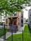 7844 S Green, Chicago, IL 60620