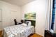 7844 S Green, Chicago, IL 60620