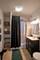 7844 S Green, Chicago, IL 60620